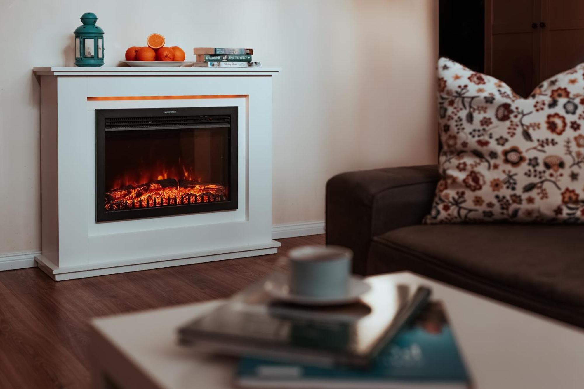 Apartament 3 폴라니카-즈루이 외부 사진